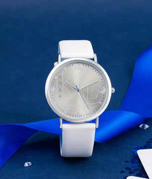 Detective Conan Kid The Phantom Thief Shinichi Anime Watch