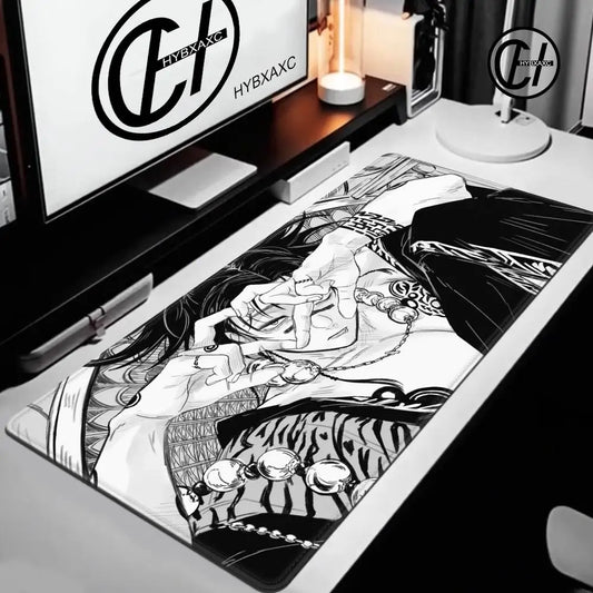 Jujutsu Kaisen Choso Mouse Pad Anime Desk Mat