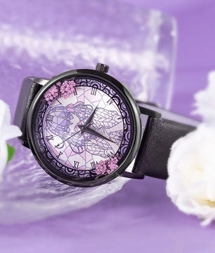 Fate Stay Night Watch Heaven's Feel Sakura Anime Watch