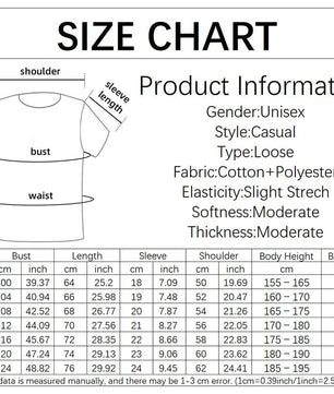 Chainsaw Man Asa Mitaka Shirt