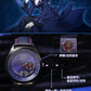 Fate Stay Night Watch Heaven's Feel Saber Alter Anime Watch