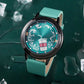 JoJos Bizarre Adventure Stone Ocean Foo Fighters F.F. Anime Watch