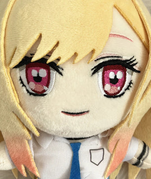 My Dress Up Darling Marin Kitagawa Plush Cute Anime Plush