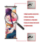 Oshi No Ko Ai Hoshino Anime Poster Canvas Scroll