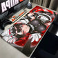 Zenless Zone Zero Ellen Joe Mouse Pad Gaming Anime Desk Mat