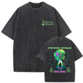  FT-R04455-Black