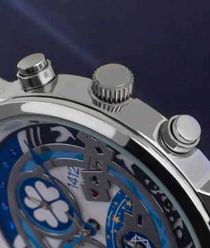 Detective Conan Kid The Phantom Thief Anime Watch