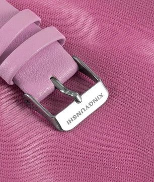 JoJos Bizarre Adventure Stone Ocean Narciso Anasui Anime Watch