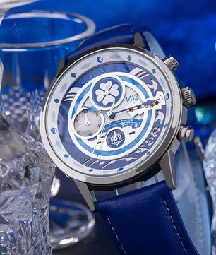 Detective Conan Kid The Phantom Thief Anime Watch