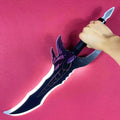  Style-B-58cm