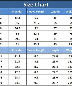 One Punch Man Saitama Shirt Vintage Style Anime Shirt