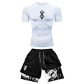  White JIANK019H