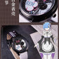 Re:Radio Life In A Different World Rem and Ram Re:zero Anime Watch