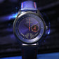 Fate Stay Night Watch Heaven's Feel Saber Alter Anime Watch