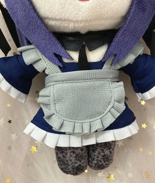 My Dress Up Darling Marin Kitagawa Cosplay Plush Cute Anime Plush