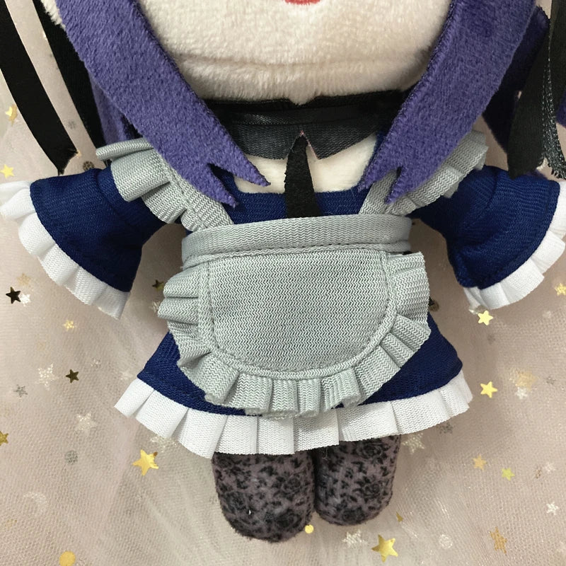 My Dress Up Darling Marin Kitagawa Cosplay Plush Cute Anime Plush