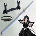  Rukia-Set