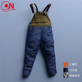  pants C
