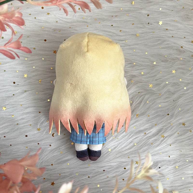 My Dress Up Darling Marin Kitagawa Plush Cute Anime Plush