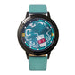 JoJos Bizarre Adventure Stone Ocean Foo Fighters F.F. Anime Watch