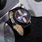 JoJos Bizarre Adventure Stone Ocean Enrico Pucci Anime Watch