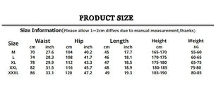 Baki Style Compression Shorts - Men's Anime Workout Shorts