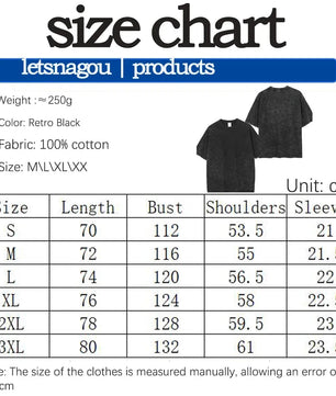 Jojo's Bizarre Adventure Jotaro Shirt Oversized Style Shirt