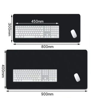Jujutsu Kaisen Gojo Mouse Pad Large Gaming Anime Desk Mat