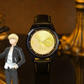  Gilgamesh watch