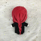 Chainsaw Man Makima Plush Figure 6 Inch Anime Plush