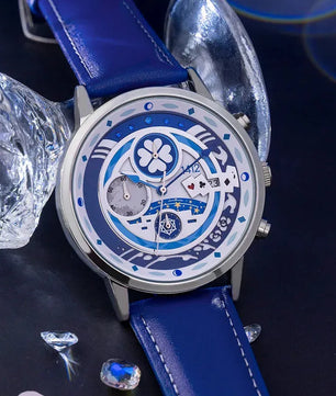 Detective Conan Kid The Phantom Thief Anime Watch