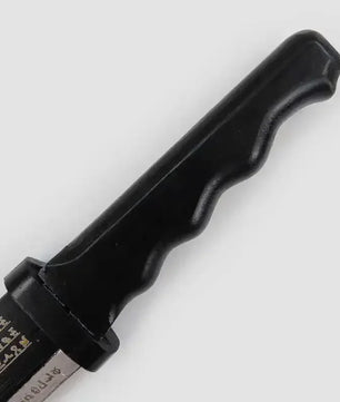 Danmachi - Hestia Dagger 1:1 Scale Prop Replica