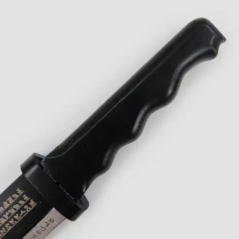 Danmachi - Hestia Dagger 1:1 Scale Prop Replica