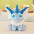  Vaporeon HB