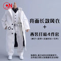  Clothes Set A