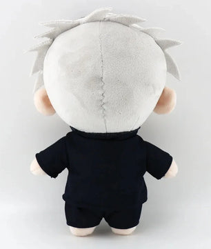 Jujutsu Kaisen Satoru Gojo Suguru Geto Plush