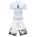  White JIANK019H 1