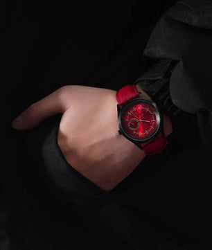 Fate Stay Night Watch Archer Shiro Emiya Anime Watch