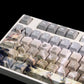 Wuthering Waves Zani Keycaps 120 Keys Cherry Profile Anime Keycaps