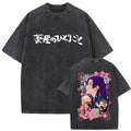  FT-R04505-Black