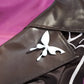 Rolecos Honkai Star Rail Kafka Cosplay Outfit Anime Cosplay