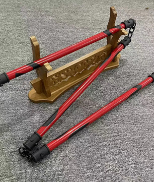 Jujutsu Kaisen Playful Cloud 1:1 Scale Prop Replica Weapon