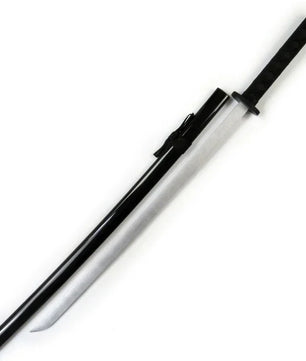 Chainsaw Man Aki Hayakawa Swords 1:1 Scale 40 Inch Anime Prop Replica
