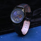 Fate Stay Night Watch Heaven's Feel Saber Alter Anime Watch