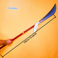  Zenin-Maki-70inch