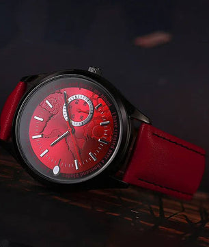 Fate Stay Night Watch Archer Shiro Emiya Anime Watch