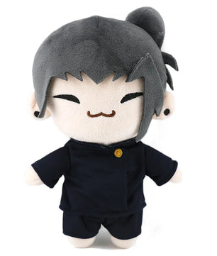 Jujutsu Kaisen Satoru Gojo Suguru Geto Plush