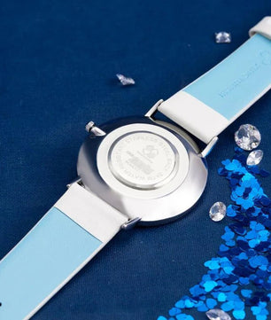 Detective Conan Kid The Phantom Thief Shinichi Anime Watch