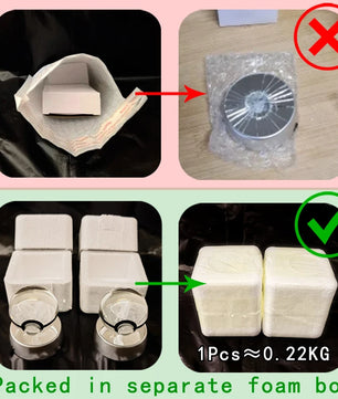 Pokemon Snorlax Figure 3D Crystal Ball Night Light Lamp