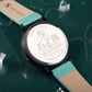 JoJos Bizarre Adventure Stone Ocean Foo Fighters F.F. Anime Watch
